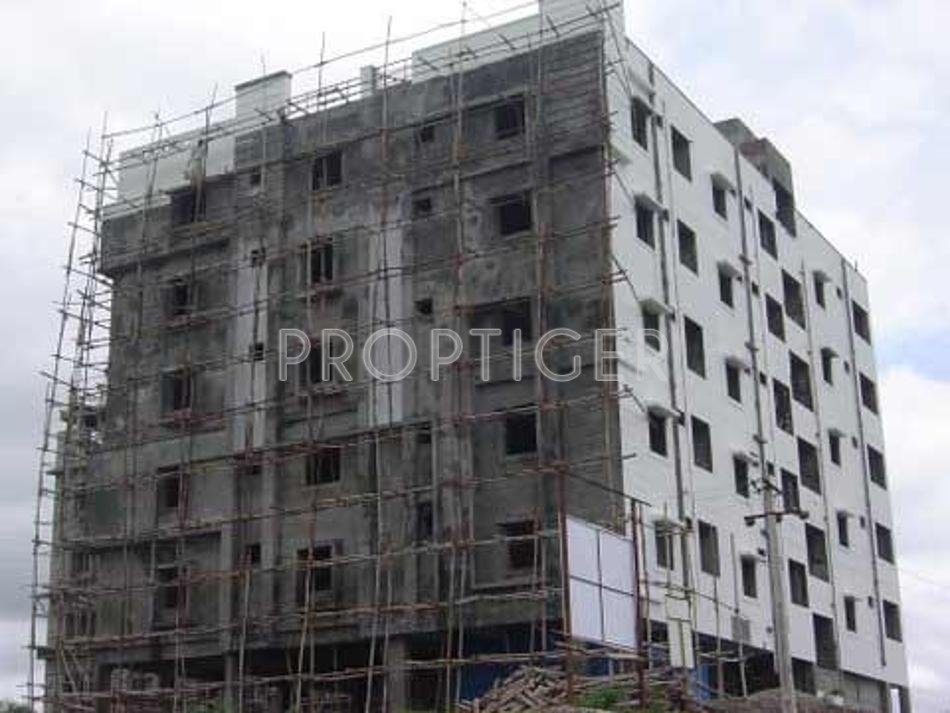 Images for Construction Status of Roark Green Vista Heights