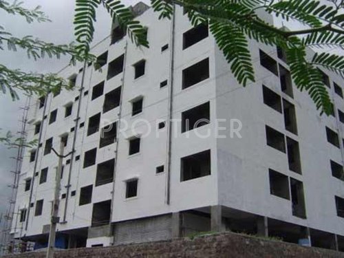 Images for Construction Status of Roark Green Vista Heights