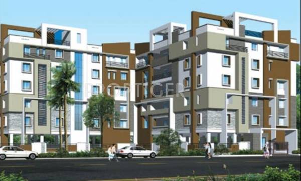 Images for Elevation of Roark Green Vista Heights