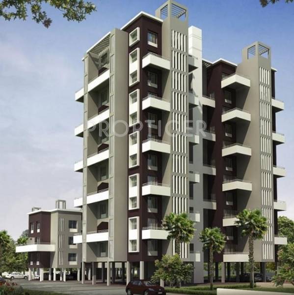 Images for Elevation of Bhujbal Valay Images for Elevation of Bhujbal Valay