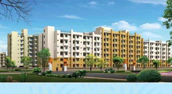  grace Images for Elevation of Emaar Grace