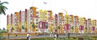 Labh Residency