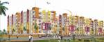 Images for Elevation of Shubh Shubh Labh Residency Images for Elevation of Shubh Shubh Labh Residency