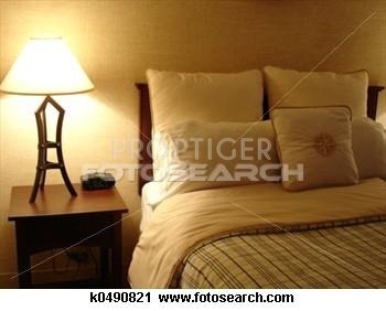 Images for Elevation of Reputed Builder Pinky Panorama