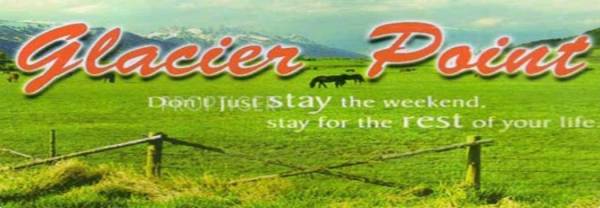 Images for Elevation of Galaxy Land Development Glacier Point Images for Elevation of Galaxy Land Development Glacier Point