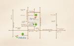Images for Location Plan of Mettupakkam Orchid Images for Location Plan of Mettupakkam Orchid
