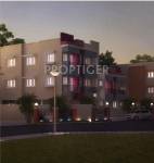 Images for Elevation of Mettupakkam Orchid Images for Elevation of Mettupakkam Orchid