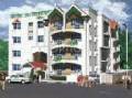 Vishwasree Developers Vishwa Dhama