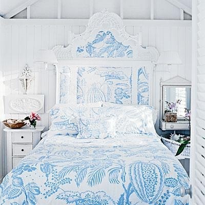 Images for Elevation of Reputed Builder Jeevan Vihar