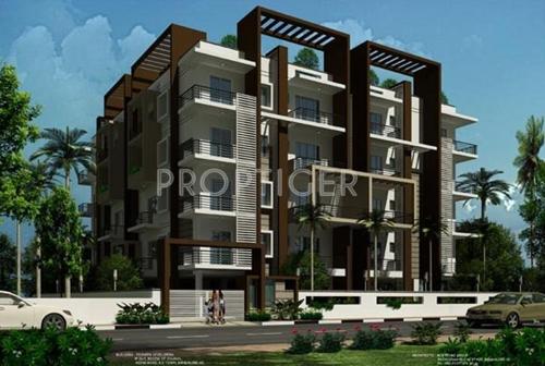 Images for Elevation of Pioneer Developers Pioneer Green Woods green-woods Images for Elevation of Pioneer Developers Pioneer Green Woods