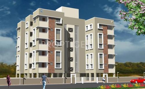  divine-3 Images for Elevation of Sun Builders Divine 3