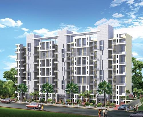  mystica Images for Elevation of Mantri Mystica