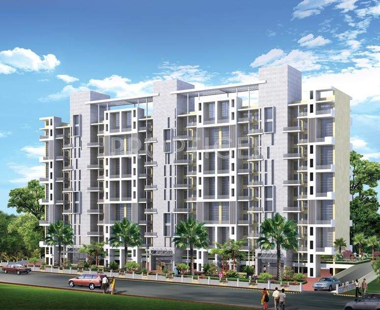  mystica Images for Elevation of Mantri Mystica