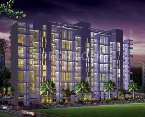 Images for Elevation of Mantri Mystica