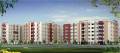 Victory Estates Krishna Kunj Gardens