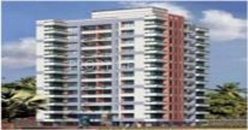 Images for Elevation of Gagangiri Development Vithal CHS Ltd Images for Elevation of Gagangiri Development Vithal CHS Ltd