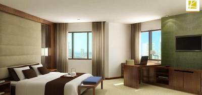 Images for Main Other of Kalangutkar Oasis De Ashiyana