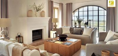 Images for Main Other of Kalangutkar Oasis De Ashiyana