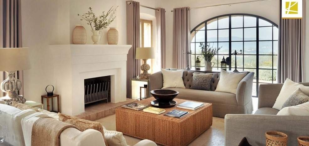 Images for Main Other of Kalangutkar Oasis De Ashiyana