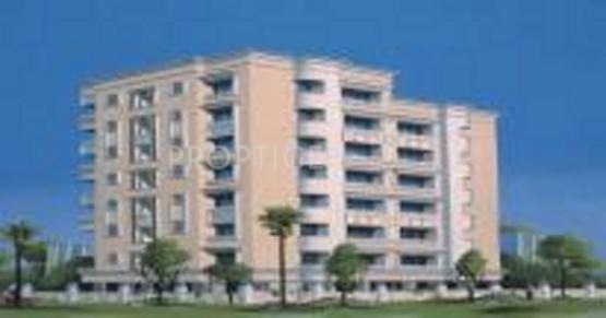 Images for Elevation of Gagangiri Development Gagansagar CHS Ltd Images for Elevation of Gagangiri Development Gagansagar CHS Ltd