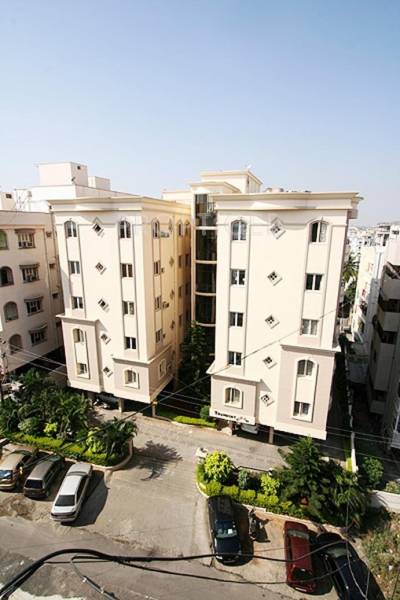 Trend Set Trendset Hilltop