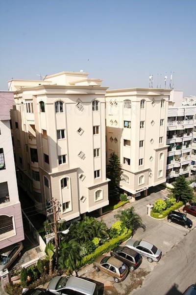 Trend Set Trendset Hilltop Trend Set Trendset Hilltop