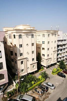 Trend Set Trendset Hilltop Trend Set Trendset Hilltop