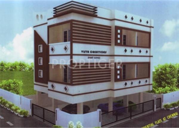 Images for Elevation of Vista Glen Nestle Images for Elevation of Vista Glen Nestle