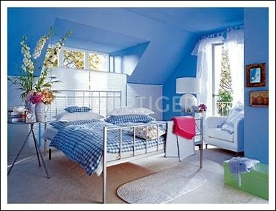 Images for Elevation of Reputed Builder Janani Apartments