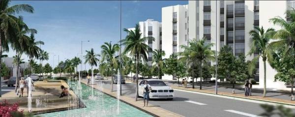 Images for Elevation of Entertainment Treasure Fantasy Apartment Images for Elevation of Entertainment Treasure Fantasy Apartment