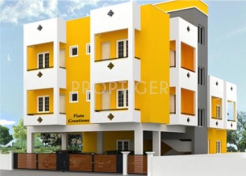 Images for Elevation of Vista Golden Nestle Images for Elevation of Vista Golden Nestle