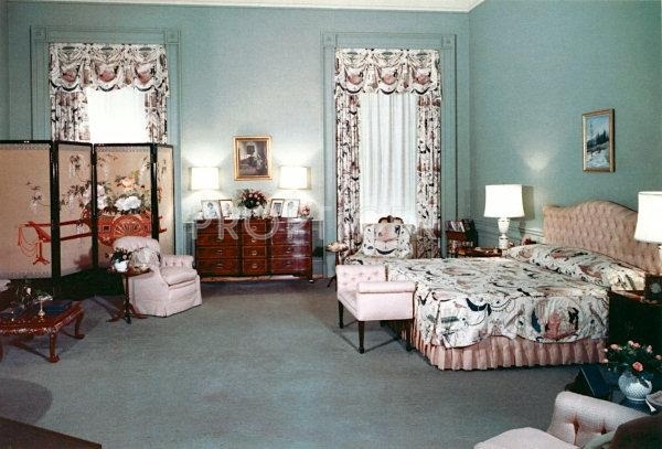 Kamla Landmarc White Orchid