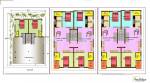 Images for Cluster Plan of Estates Arputhalaya Images for Cluster Plan of Estates Arputhalaya