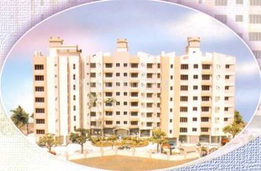 Images for Elevation of Dattani Groups Shree Shubham Images for Elevation of Dattani Groups Shree Shubham