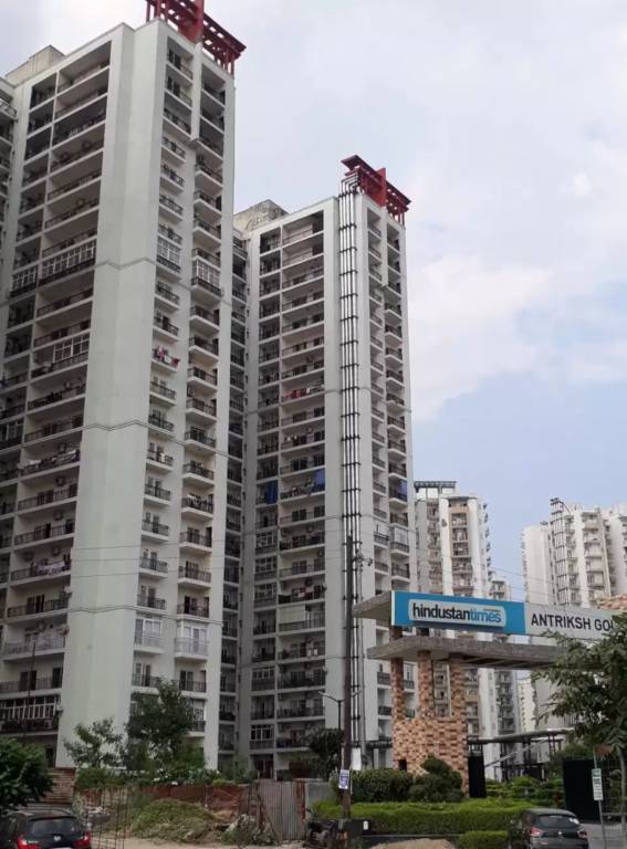  golf view Images for Project