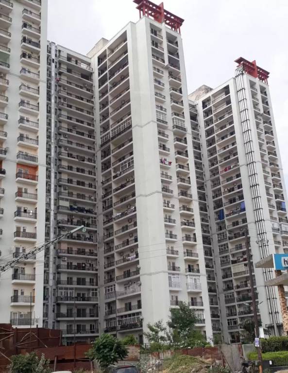  golf view Images for Project