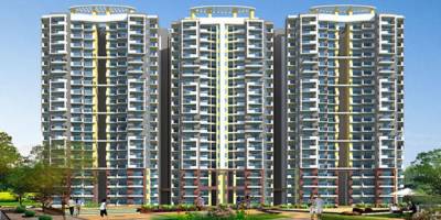  golf-view Images for Project