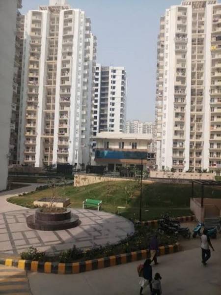 Images for Project golf-view Images for Project