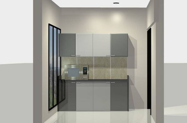 Images for Main Other of Parekh Elita