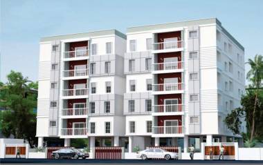 Images for Elevation of Pride Sky Heights Images for Elevation of Pride Sky Heights