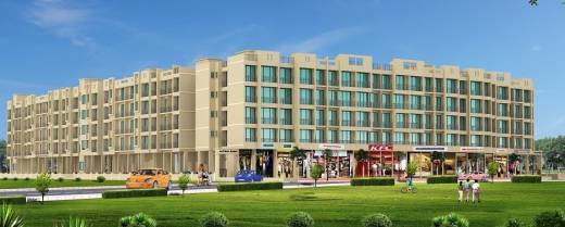 homes Elevation Elevation