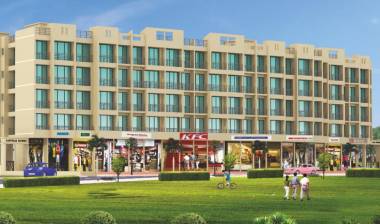Images for Elevation of Sarthak Homes Images for Elevation of Sarthak Homes
