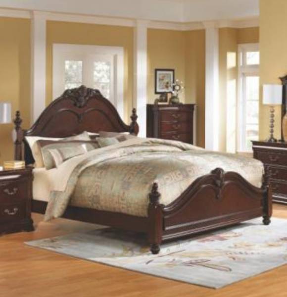 Images for Main Other of Sarthak Homes