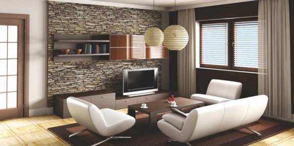 Images for Main Other of Sarthak Homes