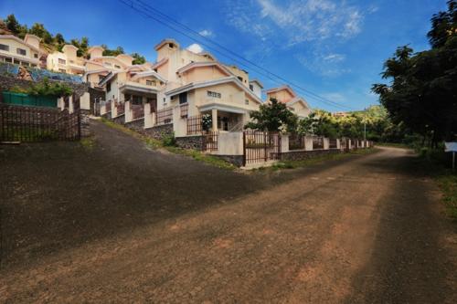  ss-teak-county-phase-2 Landscaped Gardens