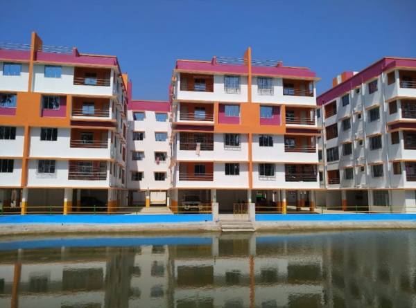 Images for Construction Status of Subarban Fair Residency Images for Construction Status of Subarban Fair Residency