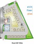 Images for Cluster Plan of Gordhan Shree Gordhan Heights Images for Cluster Plan of Gordhan Shree Gordhan Heights