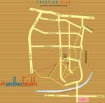 Images for Location Plan of Gordhan Shree Gordhan Heights Images for Location Plan of Gordhan Shree Gordhan Heights