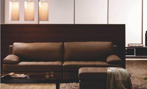 Images for Main Other of Gordhan Shree Gordhan Heights