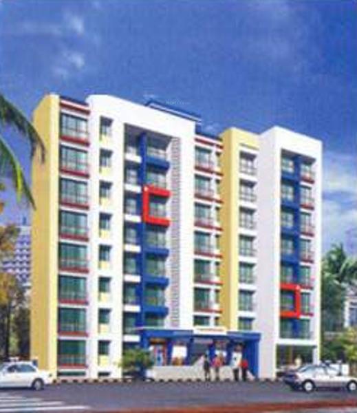 Images for Elevation of Laabh Varadvinayak Images for Elevation of Laabh Varadvinayak